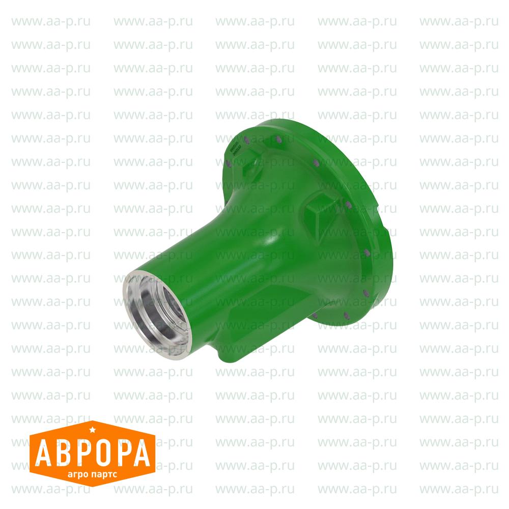 R225947 КОРПУС